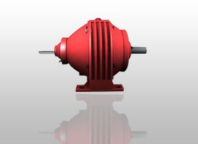 點(diǎn)擊查看詳細(xì)信息<br>標(biāo)題：NGW型系列行星齒輪減速機(jī) 閱讀次數(shù)：5891