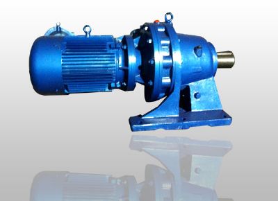 點(diǎn)擊查看詳細(xì)信息<br>標(biāo)題：BWY擺線(xiàn)針輪減速機(jī) 閱讀次數(shù)：7778