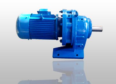 點(diǎn)擊查看詳細(xì)信息<br>標(biāo)題：8000系列擺線(xiàn)針輪減速機(jī) 閱讀次數(shù)：6259