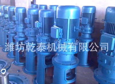 點(diǎn)擊查看詳細(xì)信息<br>標(biāo)題：TB型支架 閱讀次數(shù)：4871