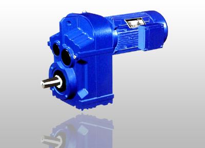 點(diǎn)擊查看詳細(xì)信息<br>標(biāo)題：F系列平行軸斜齒輪減速機(jī) 閱讀次數(shù)：6914